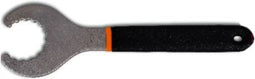 Beta Trapassleutel 3972 Shimano Hollowtech Ii 252 Mm Zilver