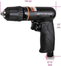 BETA WIERTARKA PNEUMATYCZNA DWUKIERUNKOWA KOMPOZYT 1931CD6