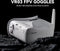 BETAFPV VR03 FPV-bril