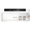 Siemens KI86NADD0 - Inbouw koelkast - 184L koelruimte 76L vriesruimte - iQ500