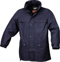 BetaWORK Regenjas 7979 M