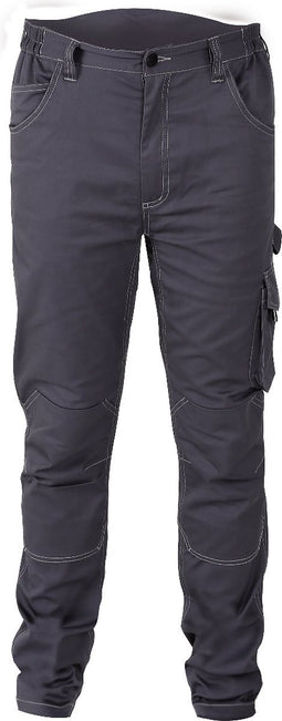 BetaWORK Werkbroek, stretch Slim fit 7830ST M