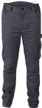 BetaWORK Werkbroek, stretch Slim fit 7830ST M