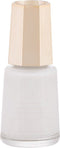 Mavala - 49 Wit - Nagellak