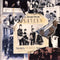 The Beatles - The Anthology - 2 CD - Compilatie (2 stuks)