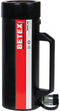 Betex Cilinder NSHS 306 - 8240306 | 30 ton | 160 mm | 763 cm³ | 330 mm A | 490 mm B | 117 mm | 21,5 mm | 59.9 mm | 0,5 mm | 1 7/8