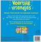 Voertuigvriendjes - Geluidenboek