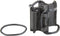 Beto Fietspomp Mini Aluminium 162 Mm