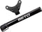 Beto Minipomp Zwart 16 Cm