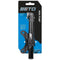 Beto Minipomp Zwart 16 Cm