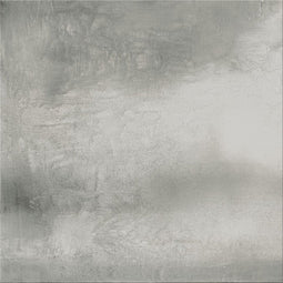 Beton Light Grey keramische tegels ceramica terrazza 59,5x59,5x2 cm...