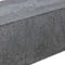Betonbiels Antraciet 100 x 20 x 12 cm
