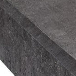 Betonbiels Carbon 100 x 20 x 12 cm