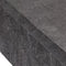 Betonbiels Carbon 100 x 20 x 12 cm