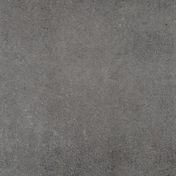Betonique Stone Dark 20 x 30 x 6 cm