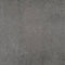 Betonique Stone Dark 60 x 60 x 4 cm