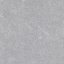 Betonique Stone Light 20 x 30 x 6 cm