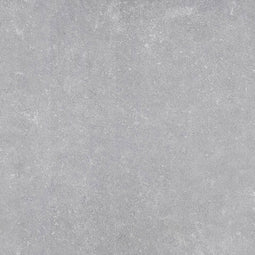 Betonique Stone Light 60 x 60 x 4 cm