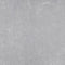 Betonique Stone Light 60 x 60 x 4 cm
