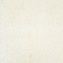 Betonique Stone Sand 60 x 60 x 4 cm