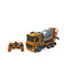 Betonmolen City Truck 1:24