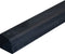 Betonpaal hoekpaal glad met diamantkop 10x10x280 cm II prijs per stuk