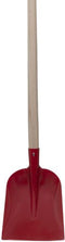 Betonschop Diamant gehard nr.1 110cm