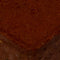 Betonsteentjes t.b.v. waterpasserende eco grates 7,4x7,4x4,8 cm roo...