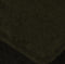 Betonsteentjes t.b.v. waterpasserende eco grates 7,4x7,4x4,8 cm zwa...