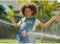 Super Blaster Game - Compact Kit 1 Water Gun en 1 Bib - Speelgoedkanaal