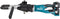 Makita DDG461Z LXT - Grondboor 2x18V - 200 mm boorcapaciteit - 36 V