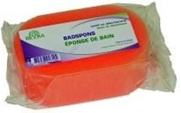 Betra Badspons - Schuim 140x90x50mm