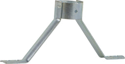 Betra Bezem Steelhouder - 28mm