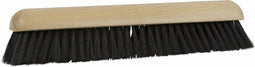Betra bezemkop - binnenbezem - FSC hout/paardenhaar - 40 cm