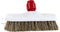 Betra Luiwagen | 23 cm | Kunststof