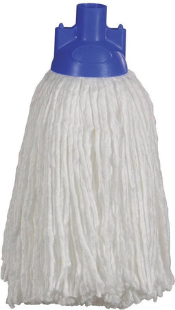 Betra Spaanse Mop / Dweil | Schroefbevestiging