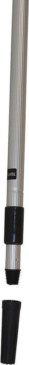 Betra telescoopsteel - 2 meter (1 meter ingeklapt)