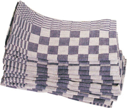 Betra Theedoek 60 x 65 cm Katoen 10 stuk(s)