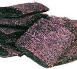 Betra Zeepsponsje | Set van 10 Stuks