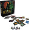 Betrayal at the House on the hill - Bordspel (Engelstalig) - Gezelschapsspel
