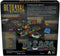 Betrayal at the House on the hill - Bordspel (Engelstalig) - Gezelschapsspel
