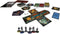 Betrayal at the House on the hill - Bordspel (Engelstalig) - Gezelschapsspel