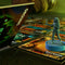 Betrayal at the House on the hill - Bordspel (Engelstalig) - Gezelschapsspel