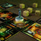 Betrayal at the House on the hill - Bordspel (Engelstalig) - Gezelschapsspel