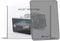 Better Focus 4x5,65 Cinema Filter voor Matte Box - ND 0.6 - Water- en Olieafstotend