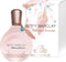 Betty Barclay Bohemian Romance Eau de toilette spray 20 ml