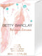Betty Barclay Bohemian Romance Eau de toilette spray 20 ml