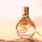 Betty Barclay Bohemian Romance Eau de toilette spray 20 ml