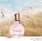 Betty Barclay Bohemian Romance Eau de toilette spray 20 ml