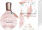 Betty Barclay Bohemian Romance Eau de toilette spray 20 ml